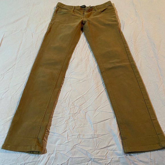 Dandy jeans - Picture 4 of 4